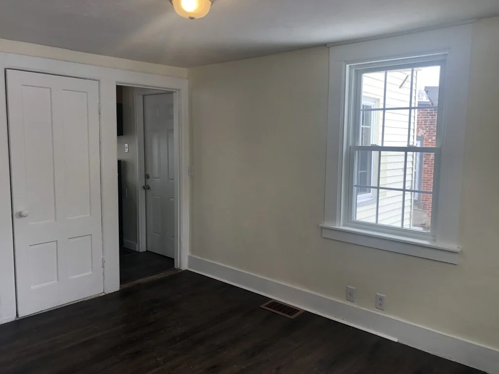 2 bed, 1 bath apartment for rent at 4 Underwood Ct Unit 1, Westborough — photo 7 of 19