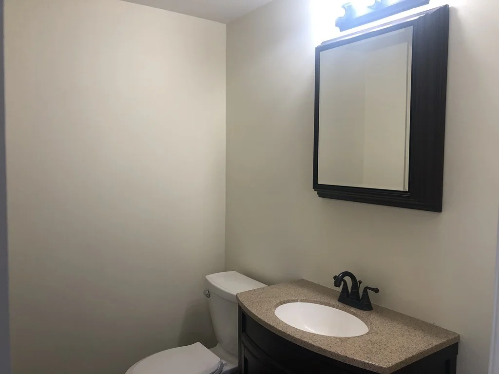 2 bed, 1 bath apartment for rent at 4 Underwood Ct Unit 1, Westborough — photo 9 of 19