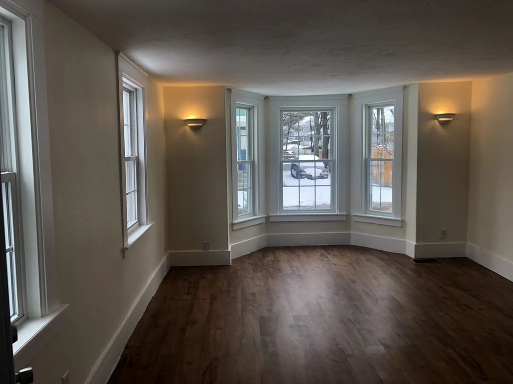 2 bed, 1 bath apartment for rent at 4 Underwood Ct Unit 1, Westborough — photo 15 of 19