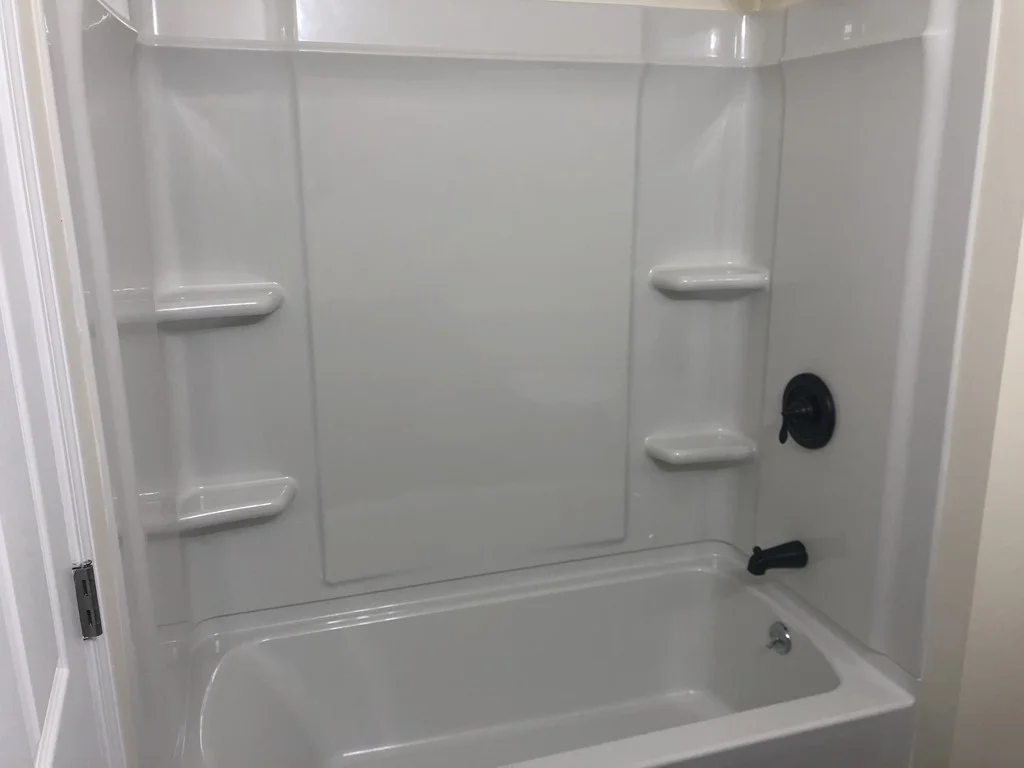 2 bed, 1 bath apartment for rent at 4 Underwood Ct Unit 1, Westborough — photo 10 of 19