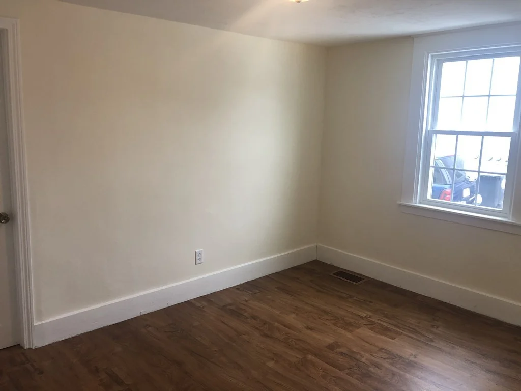 2 bed, 1 bath apartment for rent at 4 Underwood Ct Unit 1, Westborough — photo 11 of 19