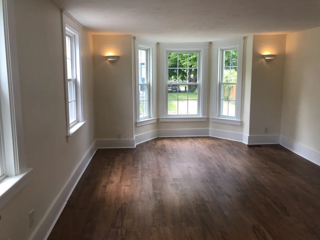 2 bed, 1 bath apartment for rent at 4 Underwood Ct Unit 1, Westborough — photo 14 of 19