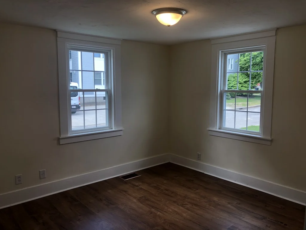 2 bed, 1 bath apartment for rent at 4 Underwood Ct Unit 1, Westborough — photo 12 of 19