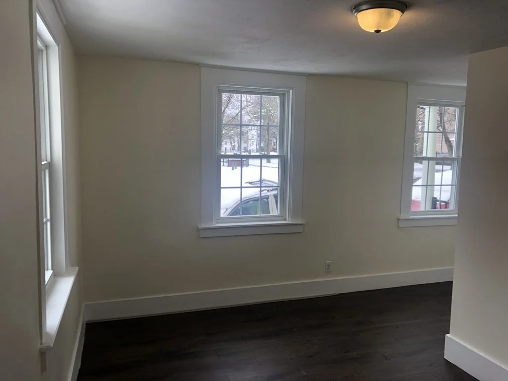 2 bed, 1 bath apartment for rent at 4 Underwood Ct Unit 1, Westborough — photo 8 of 19