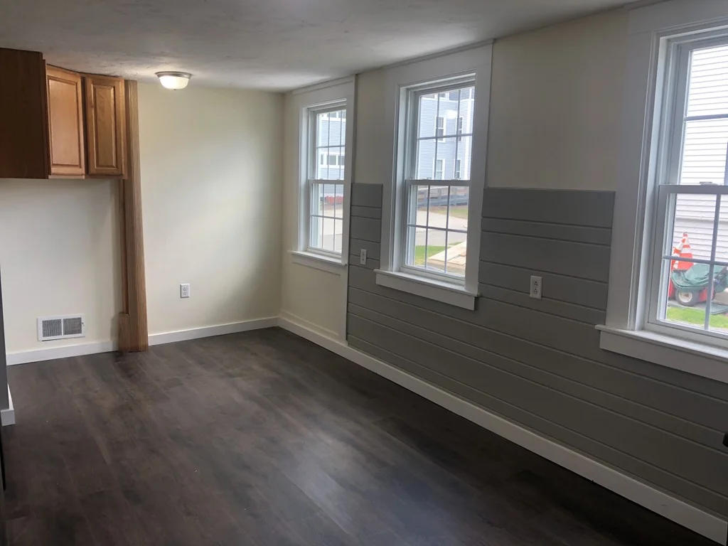 2 bed, 1 bath apartment for rent at 4 Underwood Ct Unit 1, Westborough — photo 5 of 19