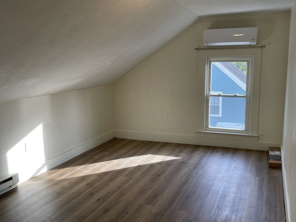 2 bed, 1 bath apartment for rent at 4 Underwood Ct Unit 3, Westborough — photo 10 of 16