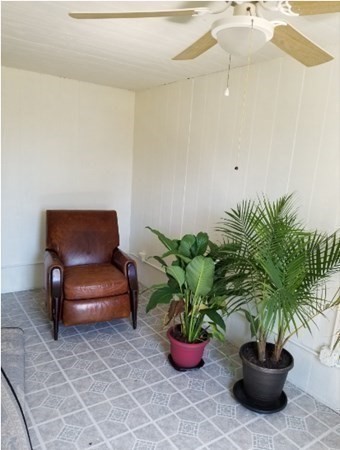 2 bed, 1 bath apartment for rent at 4 Underwood Ct Unit 3, Westborough — photo 7 of 16