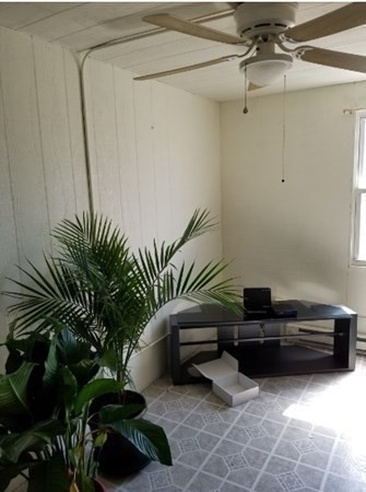 2 bed, 1 bath apartment for rent at 4 Underwood Ct Unit 3, Westborough — photo 8 of 16