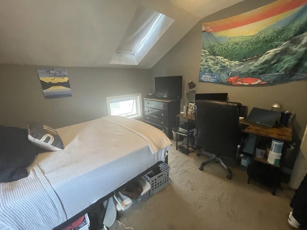 4 bed, 2 bath apartment for rent at 4 Union St Unit 2, Brighton — photo 10 of 19