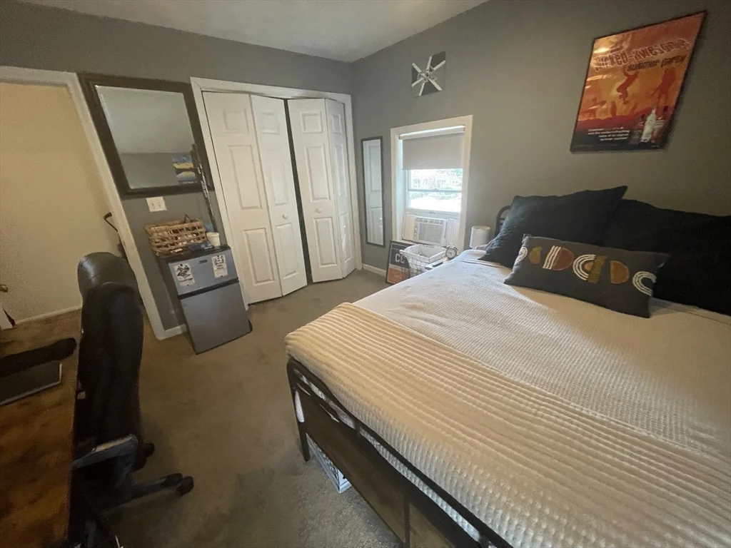 4 bed, 2 bath apartment for rent at 4 Union St Unit 2, Brighton — photo 9 of 19