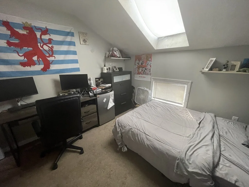 4 bed, 2 bath apartment for rent at 4 Union St Unit 2, Brighton — photo 12 of 19