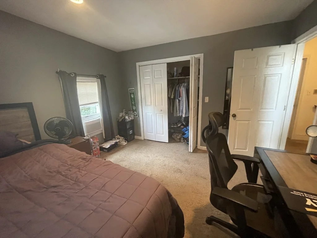 4 bed, 2 bath apartment for rent at 4 Union St Unit 2, Brighton — photo 16 of 19