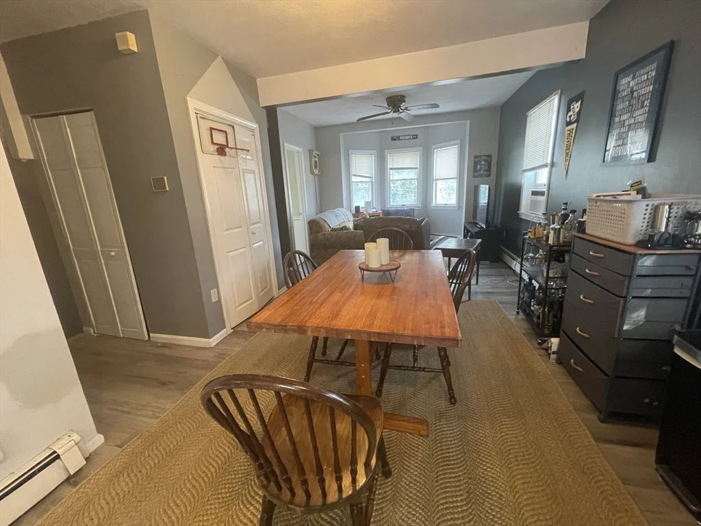 4 bed, 2 bath apartment for rent at 4 Union St Unit 2, Brighton — photo 3 of 19