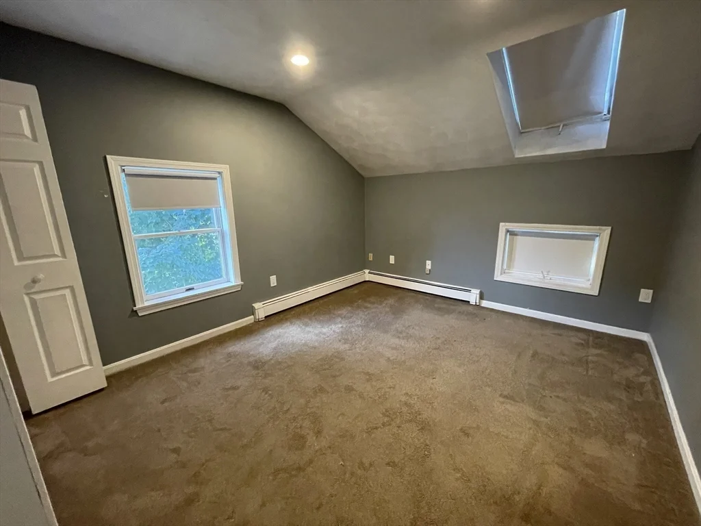 4 bed, 2 bath apartment for rent at 4 Union St Unit 2, Brighton — photo 13 of 19