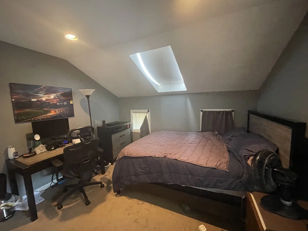 4 bed, 2 bath apartment for rent at 4 Union St Unit 2, Brighton — photo 15 of 19