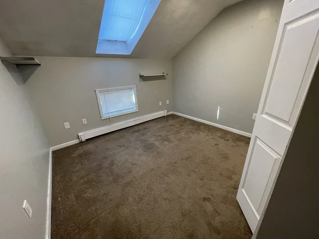 4 bed, 2 bath apartment for rent at 4 Union St Unit 2, Brighton — photo 11 of 19
