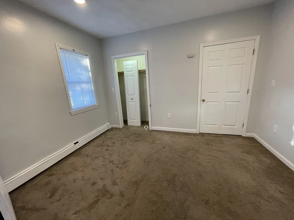 4 bed, 2 bath apartment for rent at 4 Union St Unit 2, Brighton — photo 7 of 19
