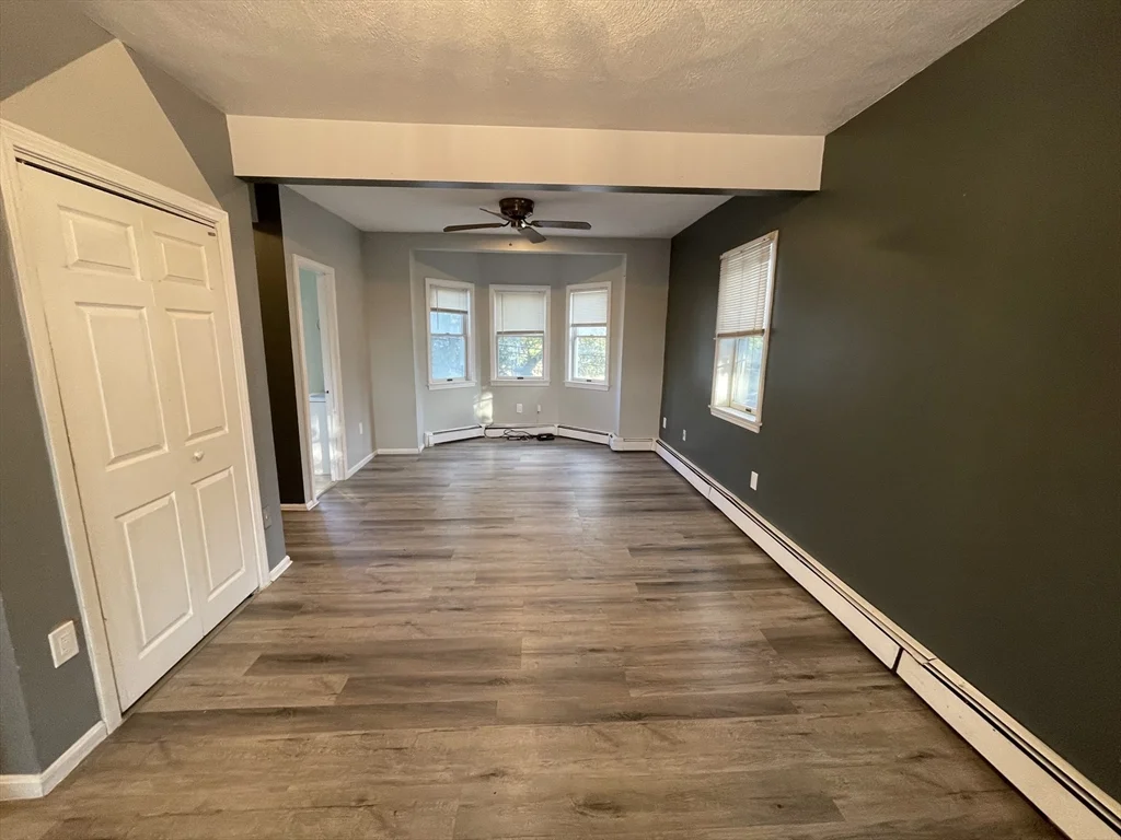 4 bed, 2 bath apartment for rent at 4 Union St Unit 2, Brighton — photo 4 of 19