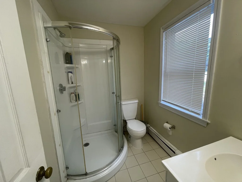 4 bed, 2 bath apartment for rent at 4 Union St Unit 2, Brighton — photo 8 of 19