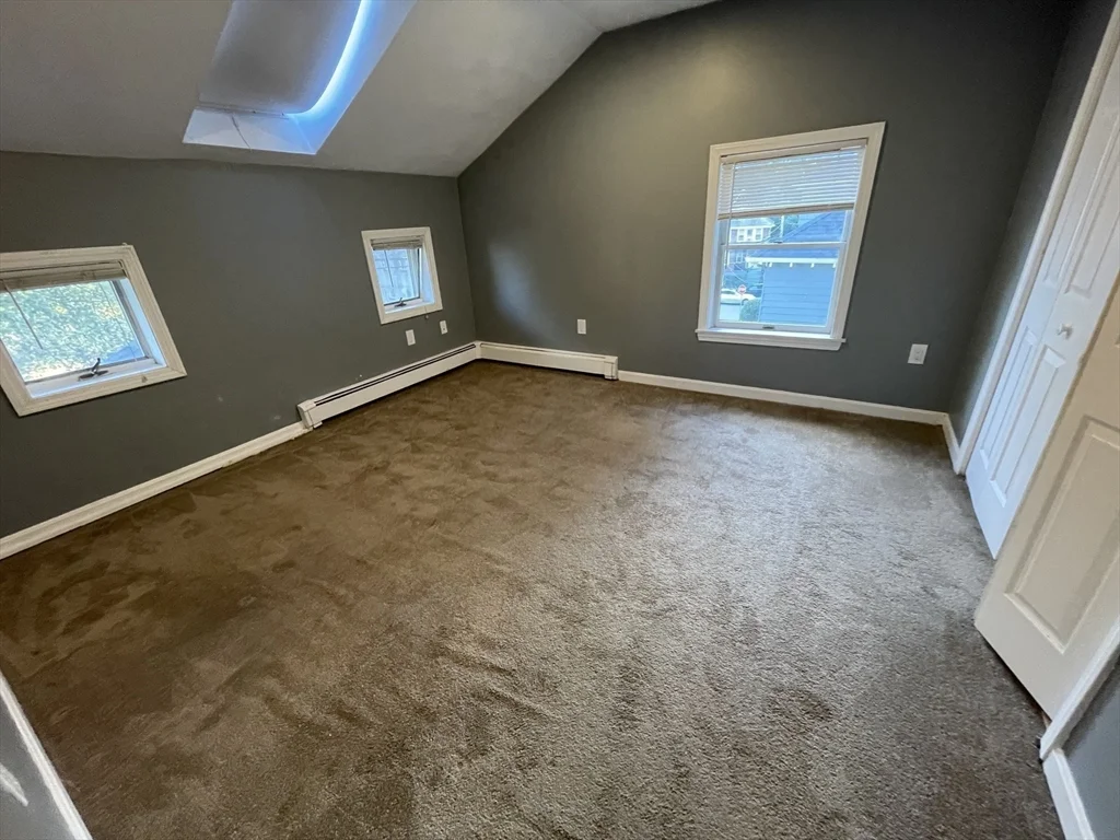 4 bed, 2 bath apartment for rent at 4 Union St Unit 2, Brighton — photo 14 of 19
