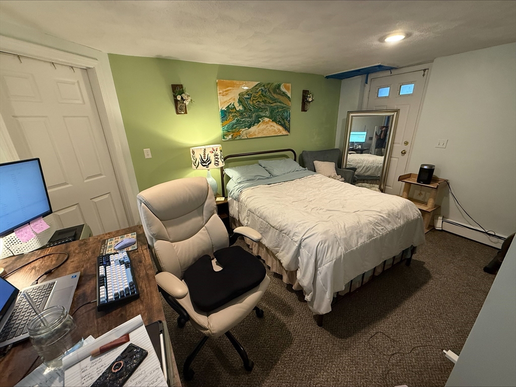 2 bed, 2 bath apartment for rent at 4 Union St Unit A, Brighton — photo 8 of 16