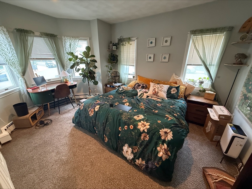 2 bed, 2 bath apartment for rent at 4 Union St Unit A, Brighton — photo 4 of 16