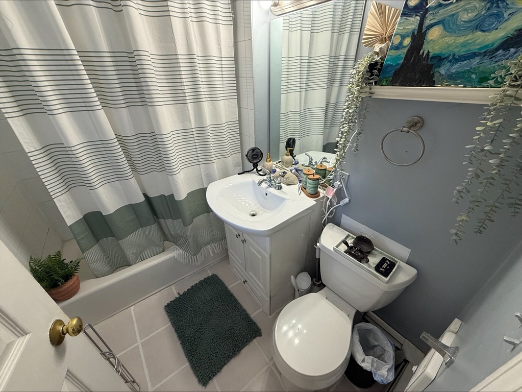 2 bed, 2 bath apartment for rent at 4 Union St Unit A, Brighton — photo 14 of 16