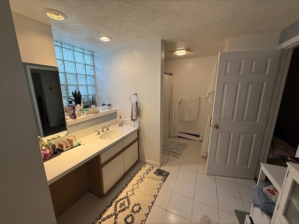 2 bed, 2 bath apartment for rent at 4 Union St Unit A, Brighton — photo 16 of 16