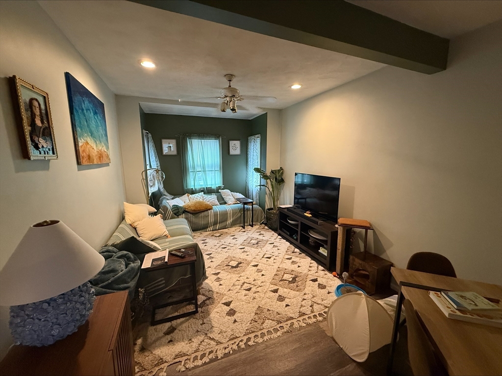 2 bed, 2 bath apartment for rent at 4 Union St Unit A, Brighton — photo 2 of 16