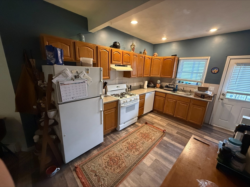 2 bed, 2 bath apartment for rent at 4 Union St Unit A, Brighton — photo 7 of 16
