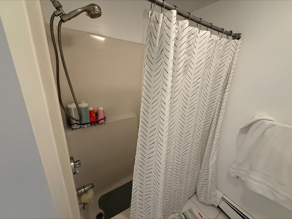 2 bed, 2 bath apartment for rent at 4 Union St Unit A, Brighton — photo 10 of 16