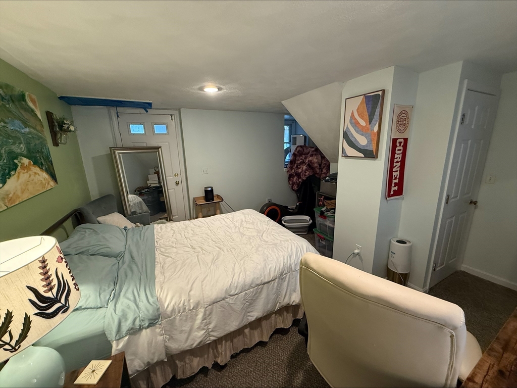 2 bed, 2 bath apartment for rent at 4 Union St Unit A, Brighton — photo 9 of 16