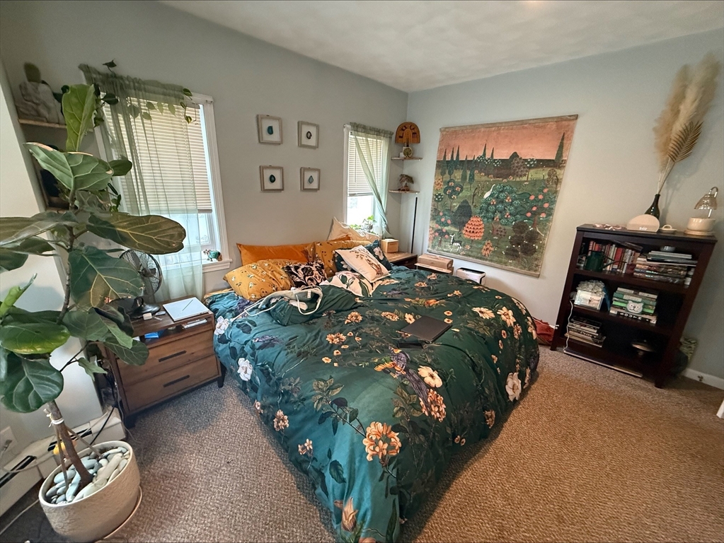 2 bed, 2 bath apartment for rent at 4 Union St Unit A, Brighton — photo 11 of 16