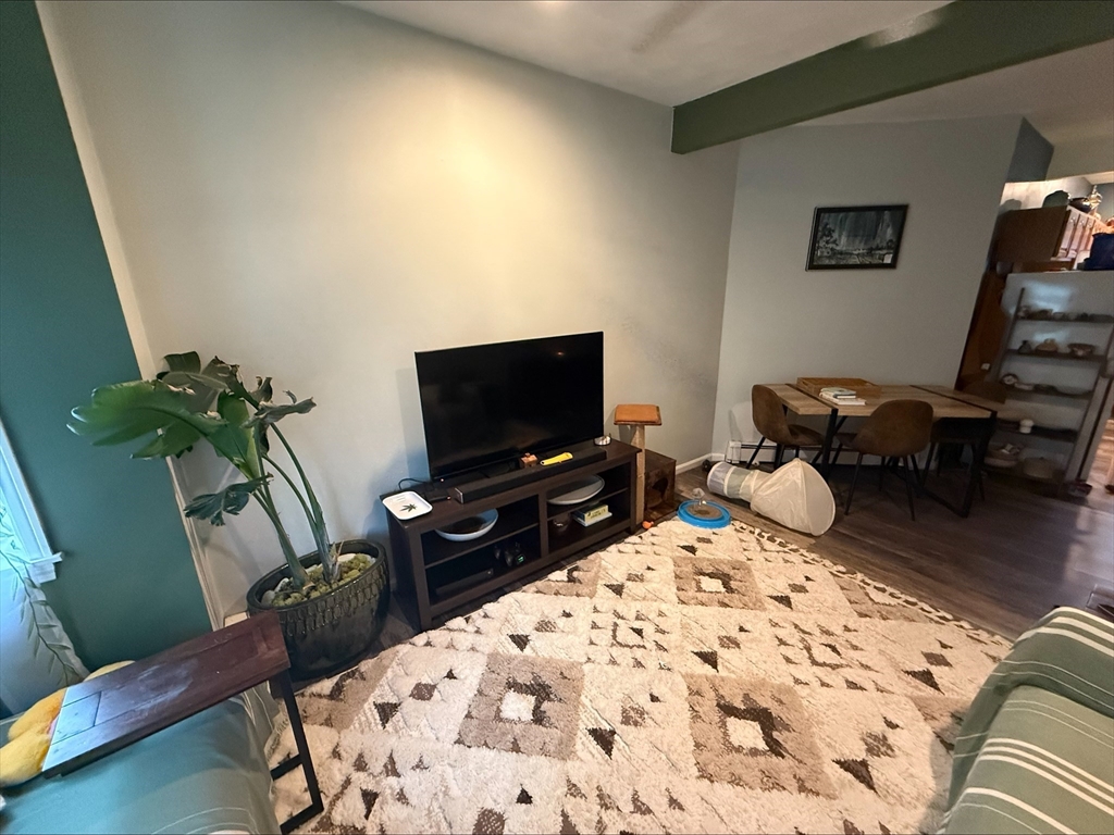 2 bed, 2 bath apartment for rent at 4 Union St Unit A, Brighton — photo 5 of 16