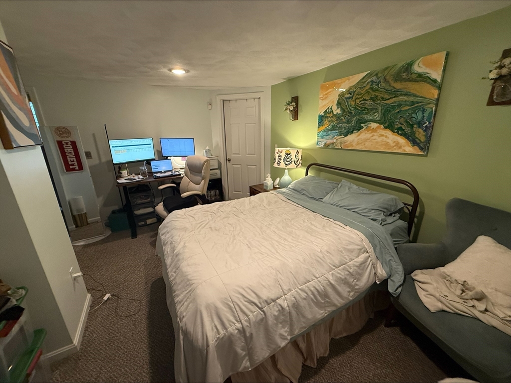2 bed, 2 bath apartment for rent at 4 Union St Unit A, Brighton — photo 3 of 16