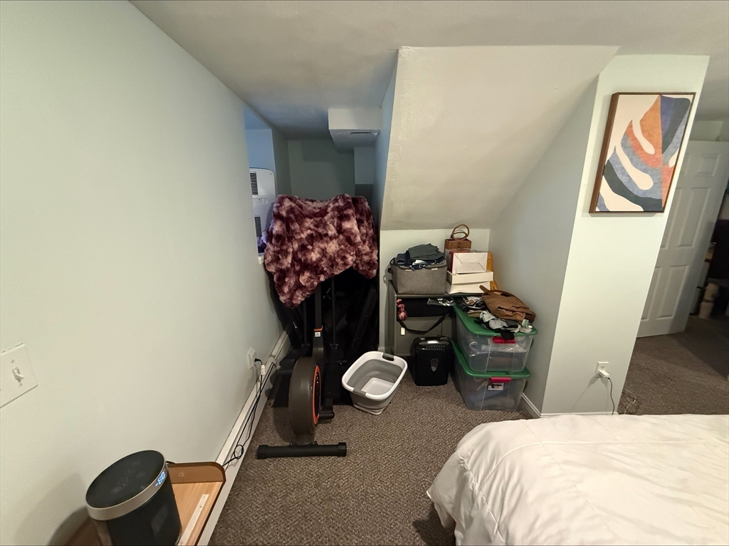 2 bed, 2 bath apartment for rent at 4 Union St Unit A, Brighton — photo 13 of 16