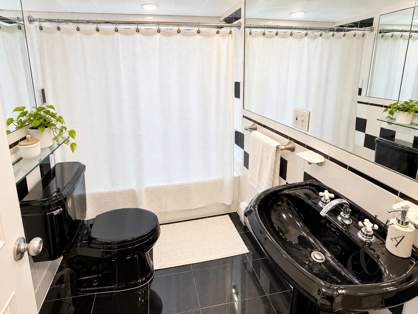 1 bed, 1 bath apartment for rent at 4 Upcrest Rd Unit 4, Brighton — photo 14 of 15