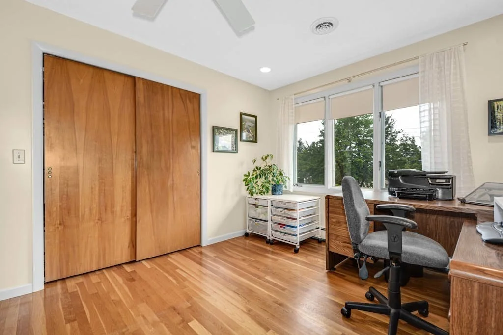 3 bed, 1 bath apartment for rent at 4 Upland Ave Unit 1, Shrewsbury — photo 10 of 10