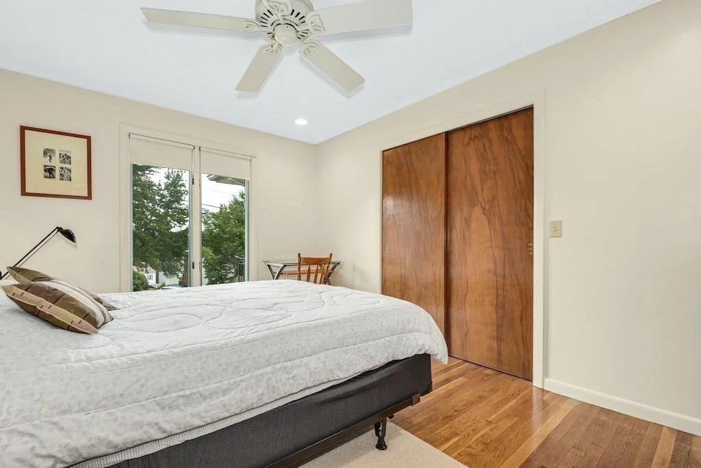 1 bed, 1 bath apartment for rent at 4 Upland Ave Unit A, Shrewsbury — photo 10 of 13