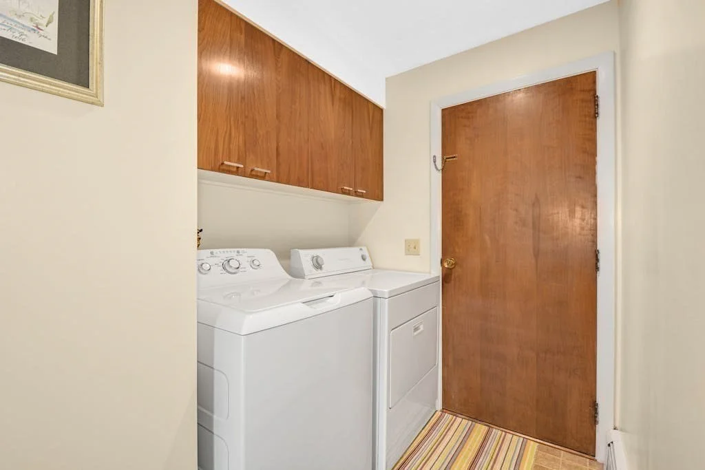 1 bed, 1 bath apartment for rent at 4 Upland Ave Unit A, Shrewsbury — photo 11 of 13