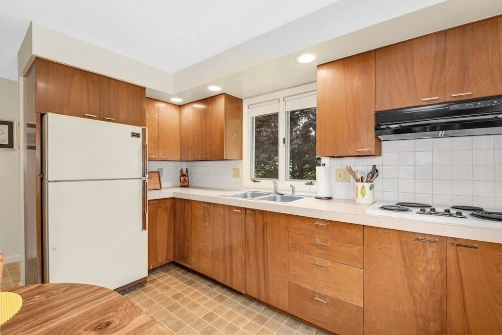 1 bed, 1 bath apartment for rent at 4 Upland Ave Unit A, Shrewsbury — photo 6 of 13