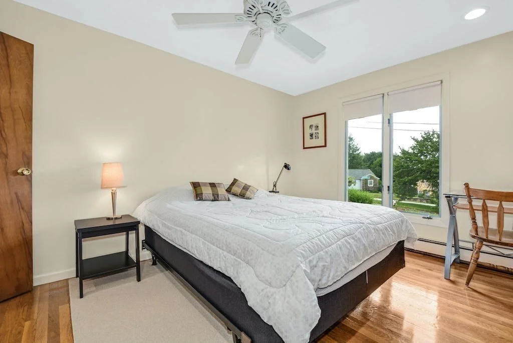 1 bed, 1 bath apartment for rent at 4 Upland Ave Unit A, Shrewsbury — photo 9 of 13