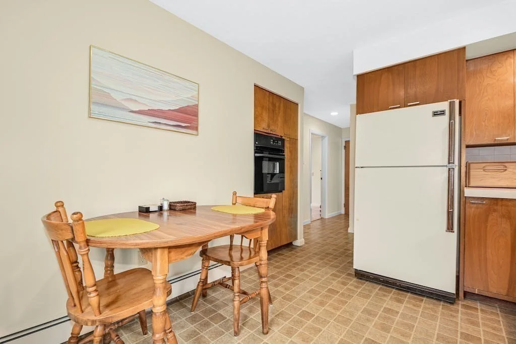 1 bed, 1 bath apartment for rent at 4 Upland Ave Unit A, Shrewsbury — photo 7 of 13