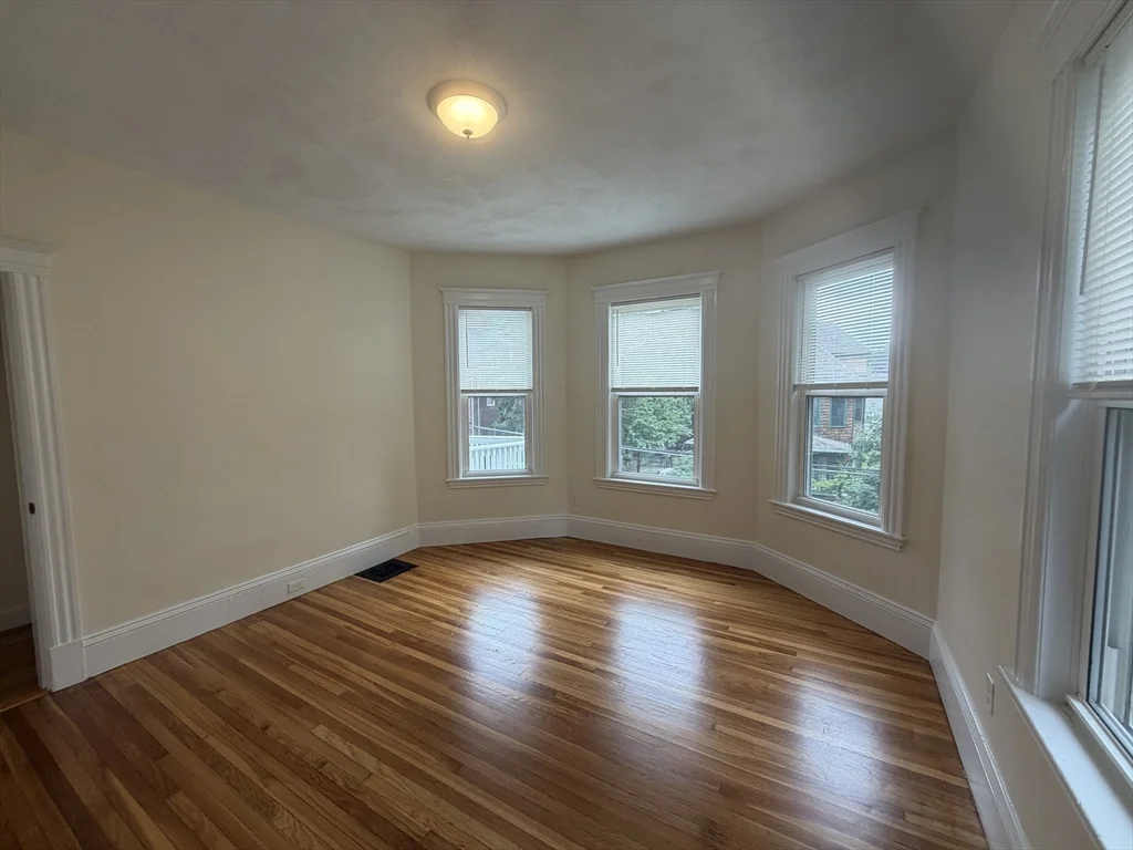 2 bed, 1 bath apartment for rent at 4 Usher Rd Unit 2, West Medford — photo 11 of 16