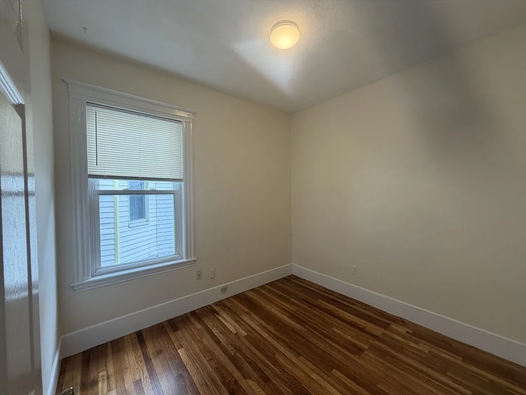 2 bed, 1 bath apartment for rent at 4 Usher Rd Unit 2, West Medford — photo 13 of 16