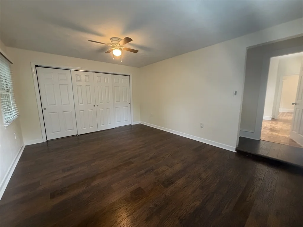 2 bed, 1 bath apartment for rent at 4 Usher Rd Unit 2, West Medford — photo 4 of 16