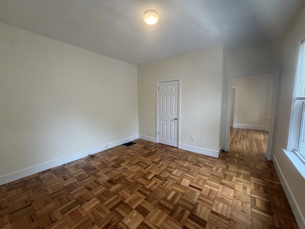 2 bed, 1 bath apartment for rent at 4 Usher Rd Unit 2, West Medford — photo 8 of 16