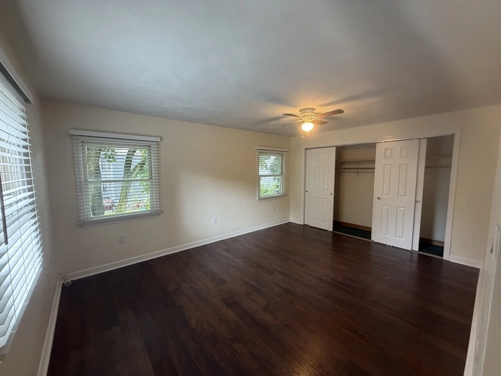 2 bed, 1 bath apartment for rent at 4 Usher Rd Unit 2, West Medford — photo 6 of 16