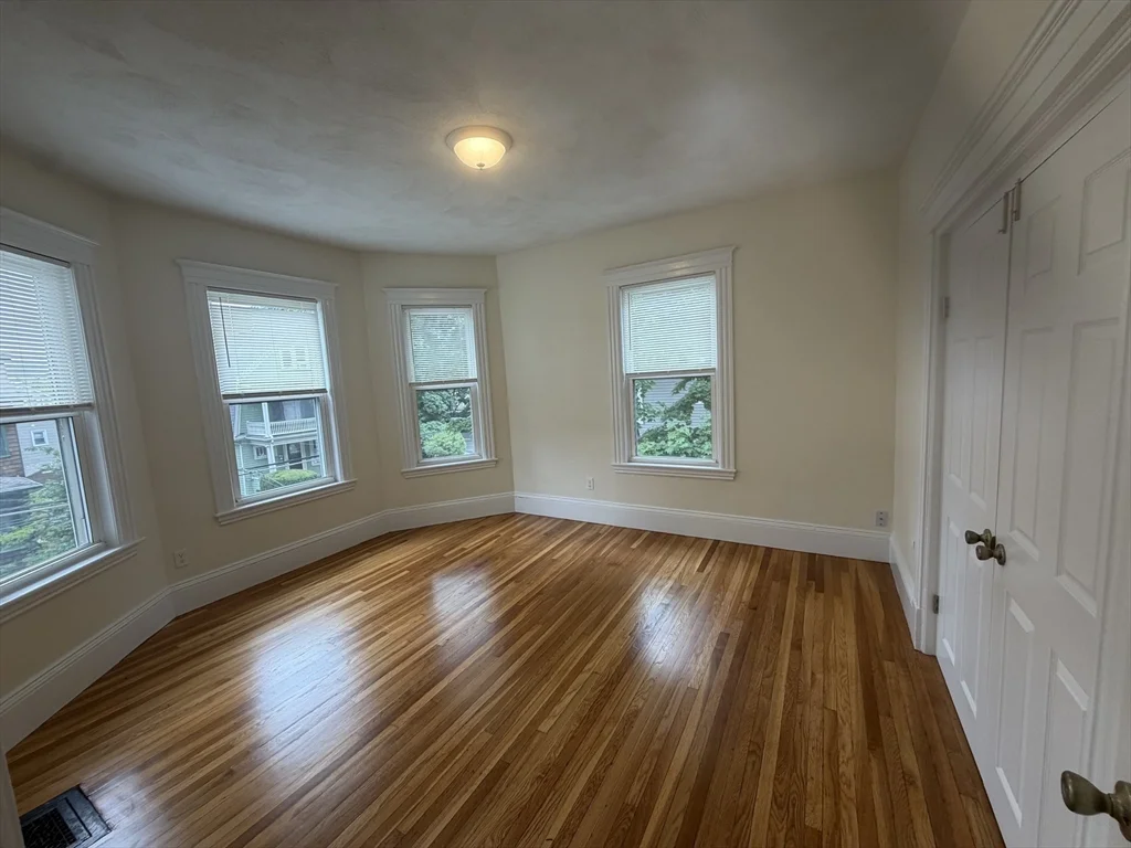 2 bed, 1 bath apartment for rent at 4 Usher Rd Unit 2, West Medford — photo 12 of 16
