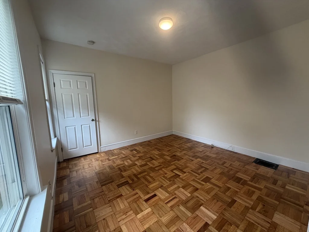 2 bed, 1 bath apartment for rent at 4 Usher Rd Unit 2, West Medford — photo 7 of 16